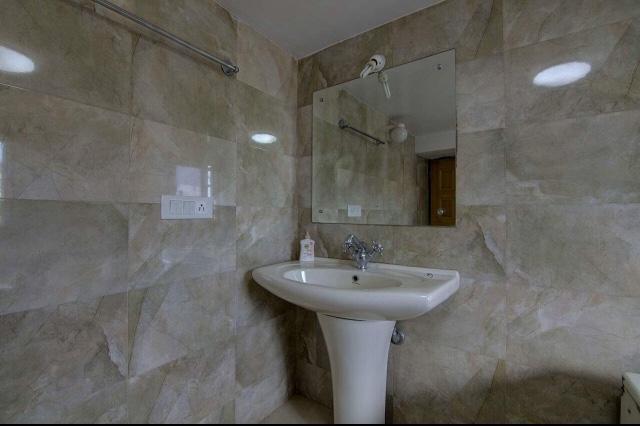Ngawang Homestay Дарджилинг Экстерьер фото